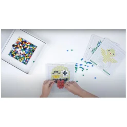 Rolf Basics - De Kraaltjes Vormen en Kleurenspel