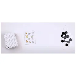 Rolf Basics - Katten of Muizen Rekenspel