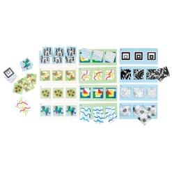 Rolf Basics - Kijk, Zoek & Vind Kinderspel