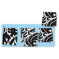 Rolf Basics - Kijk, Zoek & Vind Kinderspel