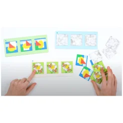 Rolf Basics - Kijk, Zoek & Vind Kinderspel