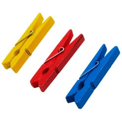 Rolf Basics - Muziekmonsters Kinderspel