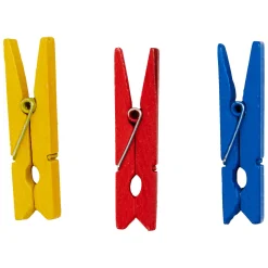 Rolf Basics - Muziekmonsters Kinderspel