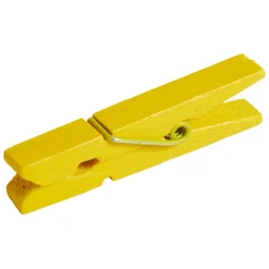 Rolf Basics - Muziekmonsters Kinderspel