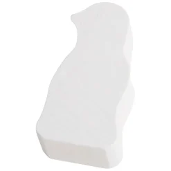 Rolf Basics - Pinguin Race met Arthur Tellen Rekenspel