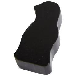 Rolf Basics - Pinguin Race met Arthur Tellen Rekenspel