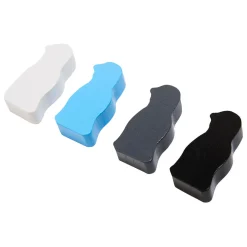 Rolf Basics - Pinguin Race met Arthur Tellen Rekenspel