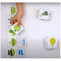 Rolf Basics - Waar en Hoe Groeit Ons Eten?