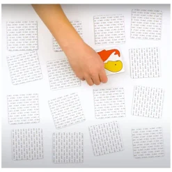 Rolf Basics - Walvis Duo's In Memospel