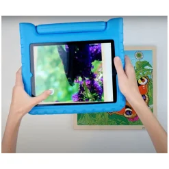 Rolf Connect - Groei en 4 Lagenpuzzel Hout Vlinder, 86st.