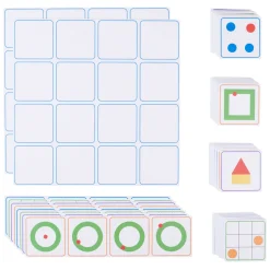 Rolf Essentials - Concepta+ Rekenspel