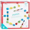 Rolf Essentials - Lollypops Kinderspel