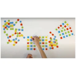 Rolf Essentials - Lollypops Kinderspel