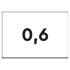 Rolf More - Getalkaarten Spelen met Getallen Breuken Kommagetallen en Procenten