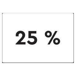 Rolf More - Getalkaarten Spelen met Getallen Breuken Kommagetallen en Procenten