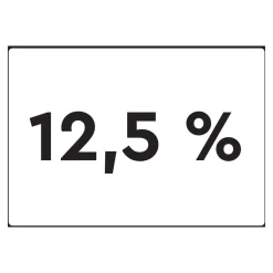 Rolf More - Getalkaarten Spelen met Getallen Breuken Kommagetallen en Procenten