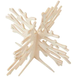 Rolf More - Houten Themaboom