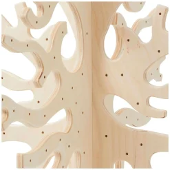 Rolf More - Houten Themaboom