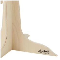 Rolf More - Houten Themaboom