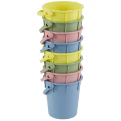 Rolf More - Kaartenset Emmers, 40dlg.