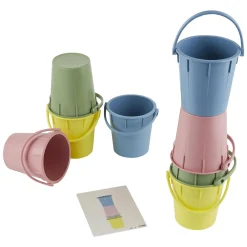 Rolf More - Kaartenset Emmers, 40dlg.