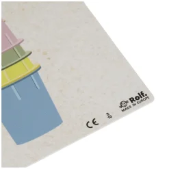 Rolf More - Kaartenset Emmers, 40dlg.