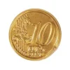 Rolf More - Munten 10 Eurocent - 100st.