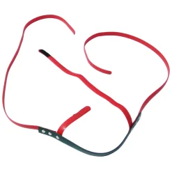 Rolf More - Paardentuigje Kunststof