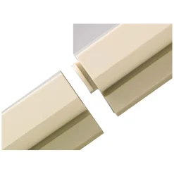 Rolf More - Spelhouder