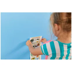 Rolf More - Teltoren Kaarten