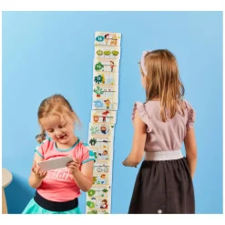 Rolf More - Teltoren Kaarten