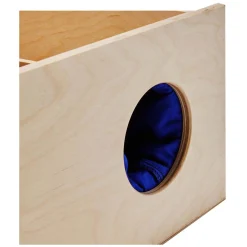 Rolf More - Voelkist Duo van Hout