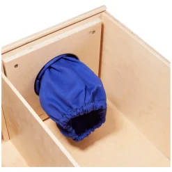 Rolf More - Voelkist Duo van Hout