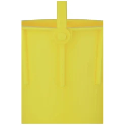 Rolf More - Zandemmer Eco Lichtgeel