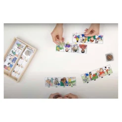 Rolf Originals - Ok of Niet Ok van Hout