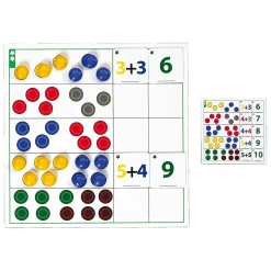 Rolf Originals - Tel Tot 20 van Hout