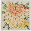 Rolf Puzzels - Puzzel Bijen