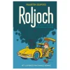 Roljoch