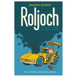 Roljoch