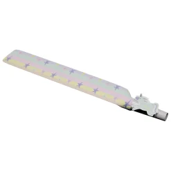 Roltongen Unicorns & Rainbows, 6st.