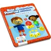 Rompompom Magnetische Rekendoos
