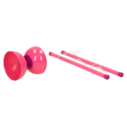 Roze Diabolo