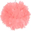 Roze Pompom