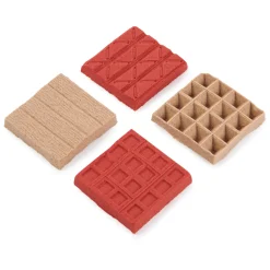 Rubble & Crew Blafwerf Hijskraan Speelset