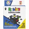 Rubik's Cube - Coach