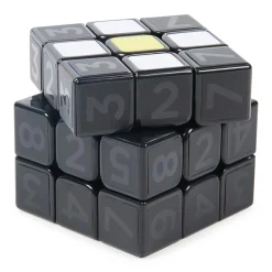 Rubik's Cube - Coach