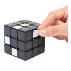 Rubik's Cube - Coach