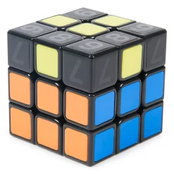 Rubik's Cube - Coach