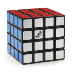 Rubik's Cube - 4x4