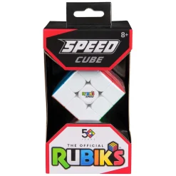 Rubik's Cube Speed Cube 3x3
